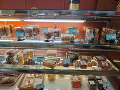-起士林西餐厅(东经路店)