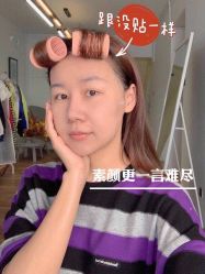 -南宁华美医疗美容医院