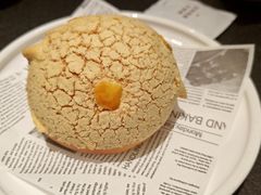 -蝴蝶里·粤菜·点心(滨江龙湖店)