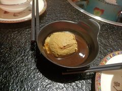 -京炭铜锅涮肉·羊蝎子·羊肉炉(保利·时光里店)