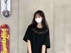 -民盈·国贸城
