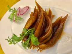 -新富汇西郊公馆(怡甸别墅店)