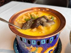 -樽宴酒楼·地道川菜·品质聚会·生日宴请