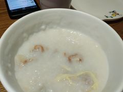 -香港表哥茶餐厅(银泰百货店)