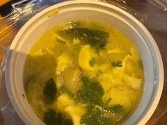 -南楼煎饼(南楼总店)