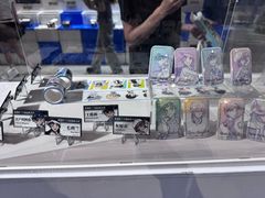 -上海静安大悦城