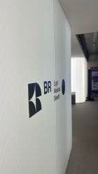 点击看大图 -BR光电保养