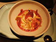 -阿妮叶李(光谷世界城店)