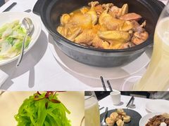 -南麓·浙里(外滩店)