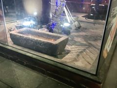 -福照楼汽锅鸡·云南菜(护国路店)