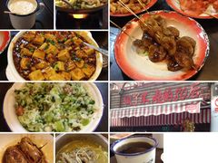 拼图-做了不起的80后