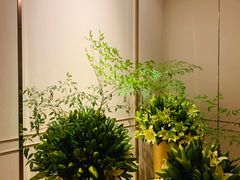 -彩丰楼·中餐厅(国家会展中心上海洲际店)