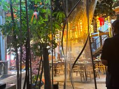 -鹅滋道(甘坑古镇店)