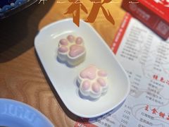 -何师傅美蛙鱼头(汉街店)