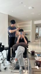 -SALON DE VANHADA