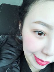 -爱美睫美甲会馆