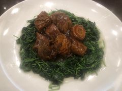 -德兴馆(山西南路店)