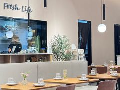 -FreshCo鲜途·西厨(大良店)