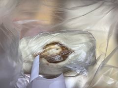 -小闺女儿肉龙(西湖道店)