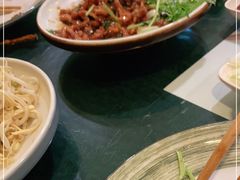 -老昌春饼(中央大街店)