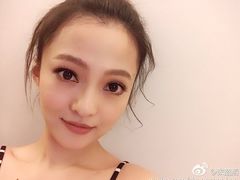-武汉客厅中国文化博览中心-D馆
