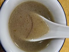 -众源美食(光复阁店)