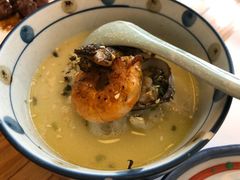 -金井日本料理(丽柏广场店)