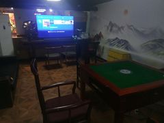 -回声星球·团建策划·赛事承办·拓展培训(大钟寺店)