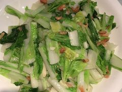 -大清花饺子(五五路店)