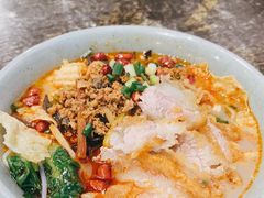 -粉家柳州螺蛳粉(杨宅路店)