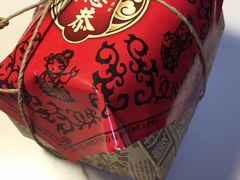 传统原味水晶饼-德懋恭(西大街店)