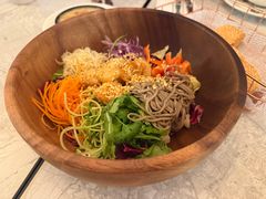 -西堤牛排(南京龙江店)
