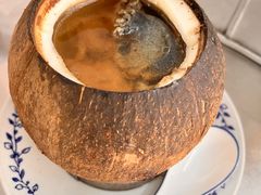 -達揚原味燉品(文明路店)