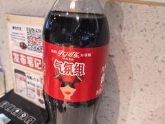 -黄记煌三汁焖锅(顺义华联店)