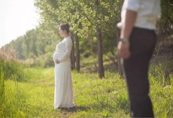 -沐曦摄影工作室