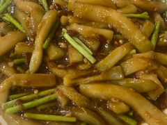 -石饮红星包子(中山路店)