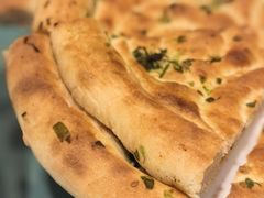 -清真吐鲁番餐厅(牛街店)