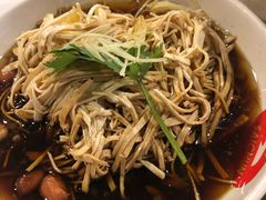 -花园茶楼(兴城西路店)