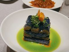 -拾宴(汇智国际商业中心店)