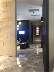 -丽妍雅集 Rubis SPA