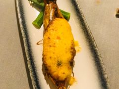 -T館·花园艺术餐厅
