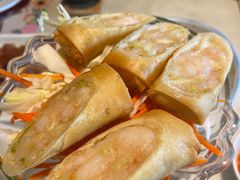 -隆隆金大茶楼(明珠广场店)
