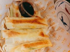 葱包桧-新发现(苏州中心商场店)