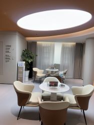 -美莱医疗美容医院