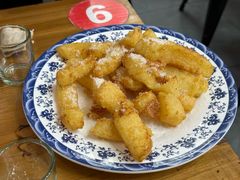 -樱桃创意厨房