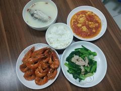 -鲸励母婴月嫂(望京店)