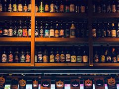-牛啤堂精酿啤酒餐吧(五棵松华熙店)