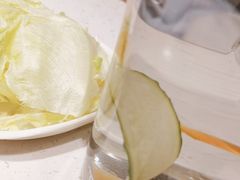 -三江源活鱼现烤(维多利摩尔城店)