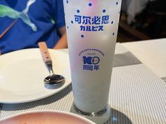 -和牛食堂•BISTRO(广州首店)