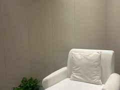 -安肯心理咨询(长宁旗舰店)